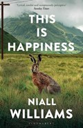 This Is Happiness | Niall Williams | 