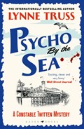 Psycho by the Sea | Lynne Truss | 
