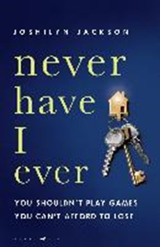 Never Have I Ever