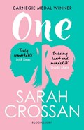 One | Sarah Crossan | 