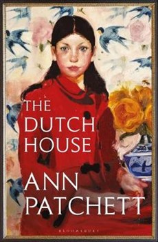 Patchett, A: The Dutch House