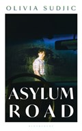 Asylum Road | Sudjic Olivia Sudjic | 