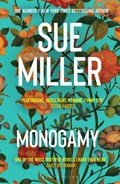 Monogamy | Sue Miller | 
