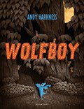 Wolfboy | Andy Harkness | 