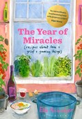 The Year of Miracles | Ella Risbridger | 