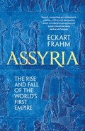 Assyria | Eckart Frahm | 