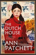 The Dutch House | Ann Patchett | 