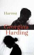 Harvest | Georgina Harding | 
