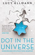 Dot in the Universe | Lucy Ellmann | 
