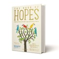 The Book of Hopes | Katherine Rundell | 