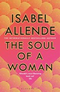 The Soul of a Woman | Isabel Allende | 