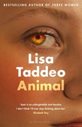 Animal | Taddeo Lisa Taddeo | 