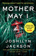 Mother May I | Joshilyn Jackson | 
