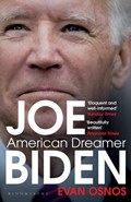 Joe Biden | Evan Osnos | 