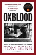 Oxblood | Tom Benn | 