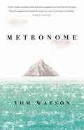 Metronome | Watson Tom Watson | 