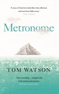 Metronome | Tom Watson | 
