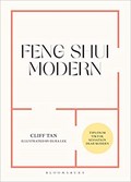 Feng Shui Modern | Cliff Tan | 