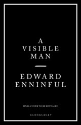 A Visible Man | Enninful Edward Enninful | 9781526641540