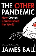 The Other Pandemic | Ball JamesBall | 