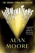 Illuminations | Alan Moore | 
