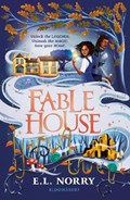Fablehouse | NORRY, Emma | 