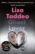 Ghost Lover | Lisa Taddeo | 