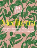 Mediterra | Ben Tish | 