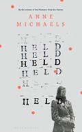 Held | Anne Michaels | 