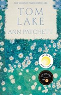 Tom Lake | Patchett AnnPatchett | 