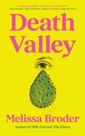 Death Valley | Melissa Broder | 