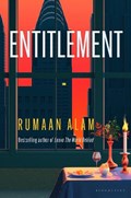 Entitlement | Rumaan Alam | 