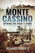 Monte Cassino | Richard Doherty | 