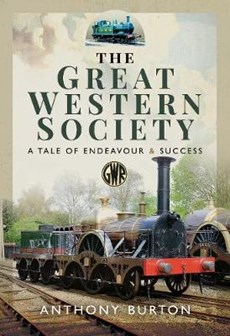 The Great Western Society