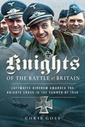 Knights of the Battle of Britain | auteur onbekend | 
