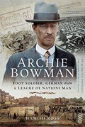Archie Bowman | auteur onbekend | 