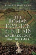 The Roman Invasion of Britain | Birgitta Hoffmann | 
