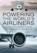 Powering the World's Airliners | Reiner Decher | 
