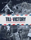 Till Victory | Clement Horvath | 