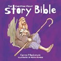 Christian Focus Story Bible | Carine MacKenzie | 