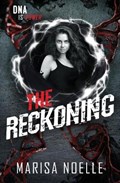 The Reckoning | Marisa Noelle | 