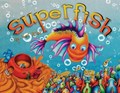 Superfish | Keir Birch | 