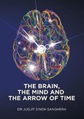 The Brain, The Mind and The Arrow of Time | Dr Jugjit Singh Sanghera | 