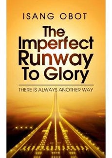 The Imperfect Runway To Glory