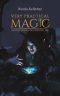 Very Practical Magic | Nicola Kelleher | 