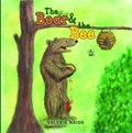 The Bear and The Bee | Valerie Naish | 
