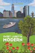 Sweet Loretta Modern | Loretta Jones | 