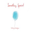 Something Special | Viktorija Gordejeva | 