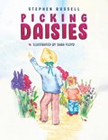Picking Daisies | Stephen Russell | 