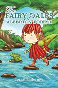 The Fairy Dales of Alberton Forest | Lorraine Bernier | 